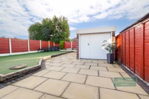 Photo 24- click for photo gallery